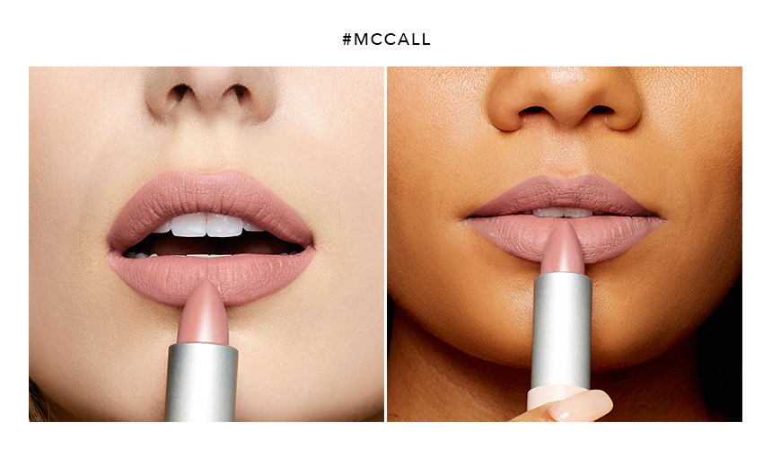 Gigi Hadid Lipstick Wwwpicswecom
